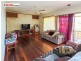 325 Boat Harbour Drive, Scarness QLD 4655