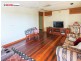 325 Boat Harbour Drive, Scarness QLD 4655