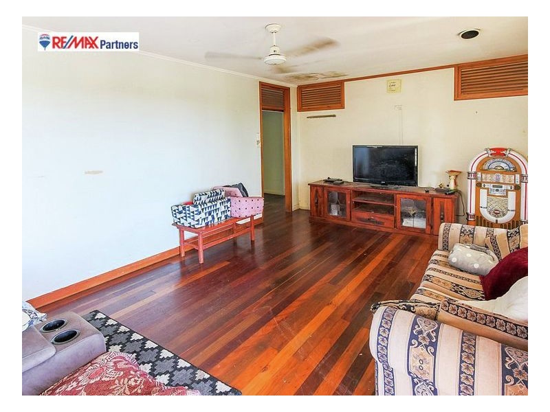 325 Boat Harbour Drive, Scarness QLD 4655
