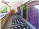 325 Boat Harbour Drive, Scarness QLD 4655
