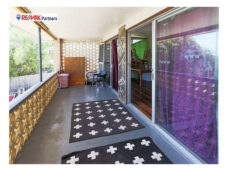 325 Boat Harbour Drive, Scarness QLD 4655