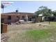 325 Boat Harbour Drive, Scarness QLD 4655