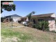 325 Boat Harbour Drive, Scarness QLD 4655