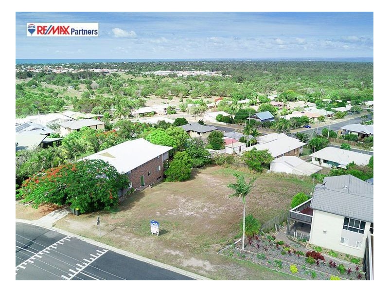 24 Talasea Drive, Kawungan QLD 4655