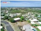 24 Talasea Drive, Kawungan QLD 4655
