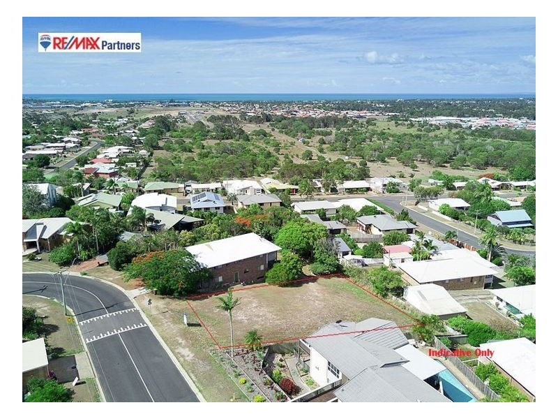 24 Talasea Drive, Kawungan QLD 4655