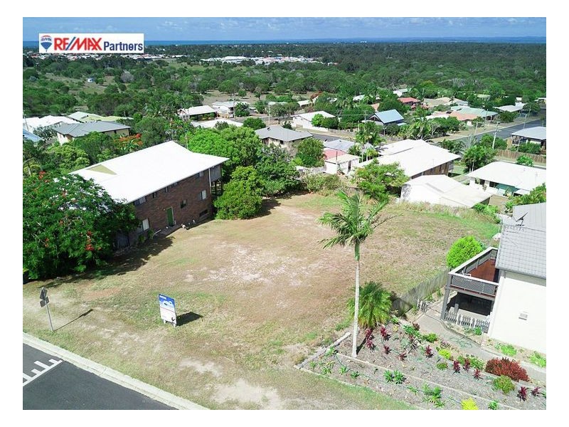 24 Talasea Drive, Kawungan QLD 4655