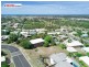 24 Talasea Drive, Kawungan QLD 4655