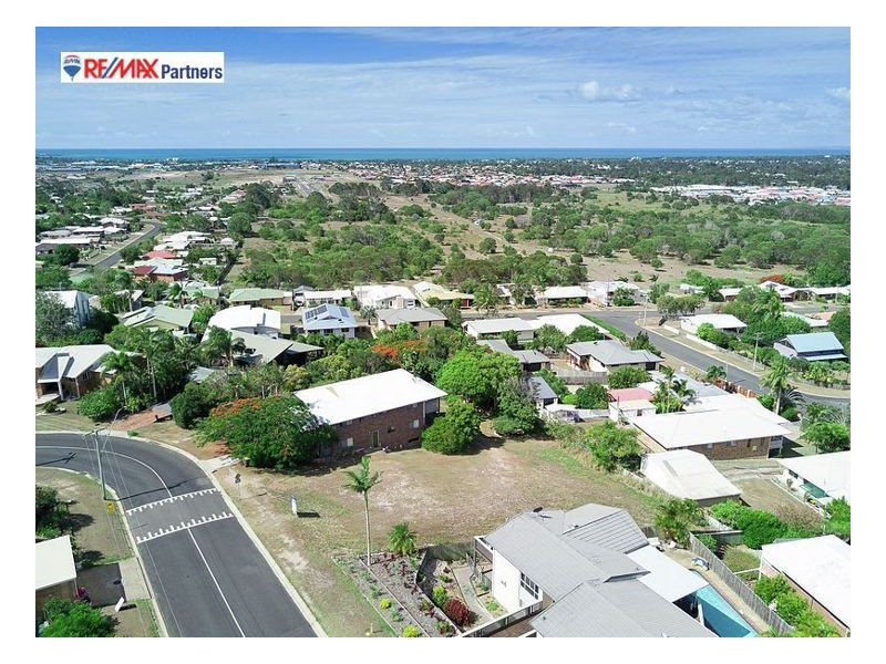 24 Talasea Drive, Kawungan QLD 4655
