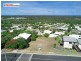 24 Talasea Drive, Kawungan QLD 4655
