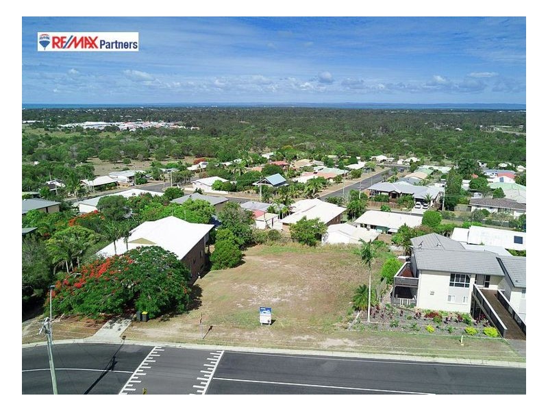 24 Talasea Drive, Kawungan QLD 4655
