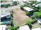 24 Talasea Drive, Kawungan QLD 4655