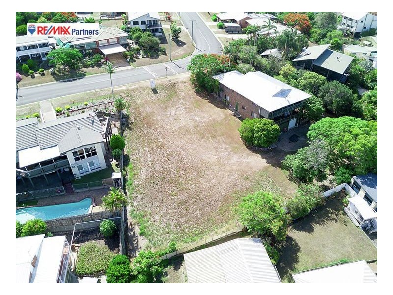24 Talasea Drive, Kawungan QLD 4655