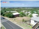24 Talasea Drive, Kawungan QLD 4655