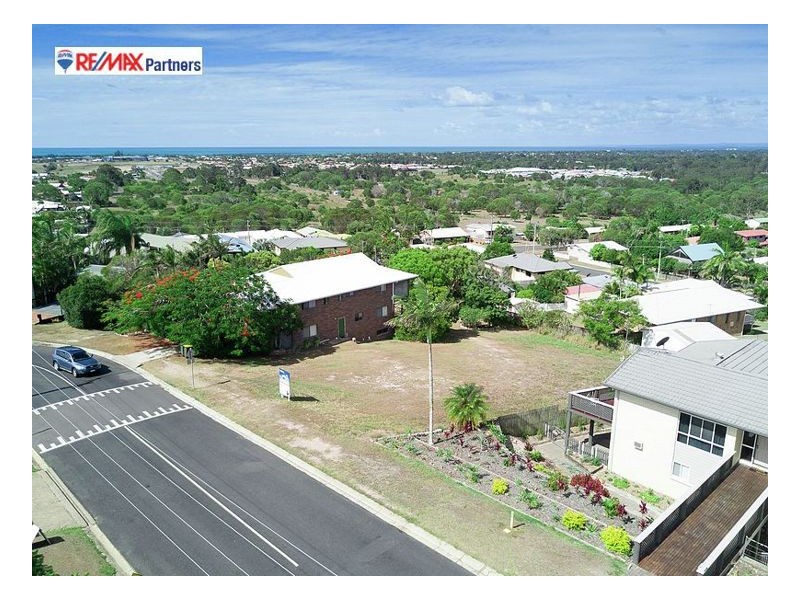 24 Talasea Drive, Kawungan QLD 4655