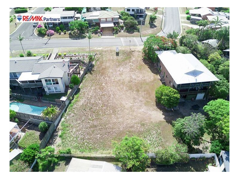 24 Talasea Drive, Kawungan QLD 4655