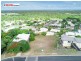 24 Talasea Drive, Kawungan QLD 4655