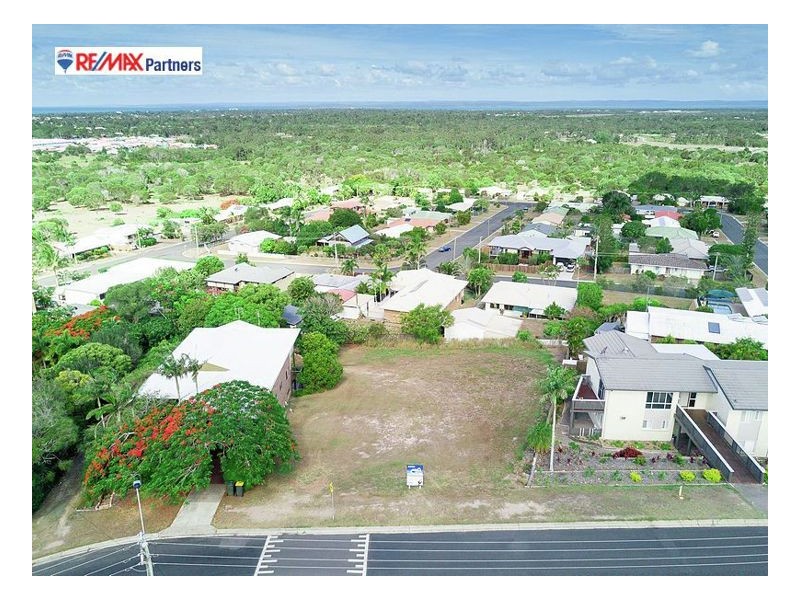 24 Talasea Drive, Kawungan QLD 4655