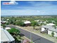 24 Talasea Drive, Kawungan QLD 4655