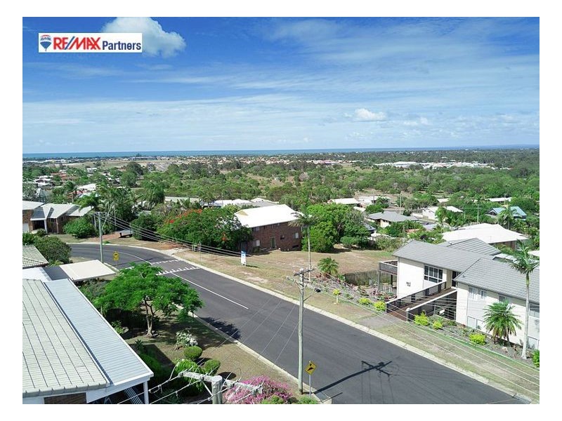 24 Talasea Drive, Kawungan QLD 4655