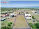 14 Brahminy Court, River Heads QLD 4655