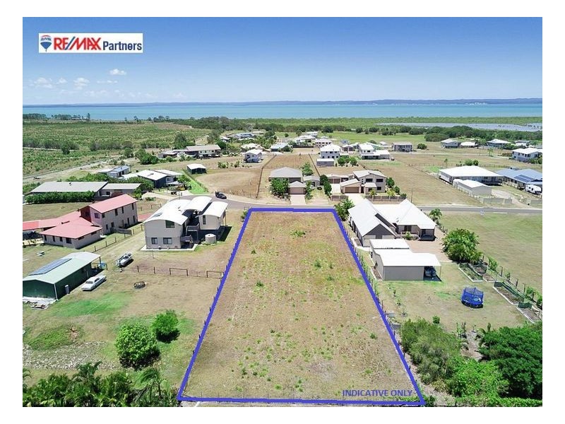 14 Brahminy Court, River Heads QLD 4655