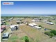 14 Brahminy Court, River Heads QLD 4655