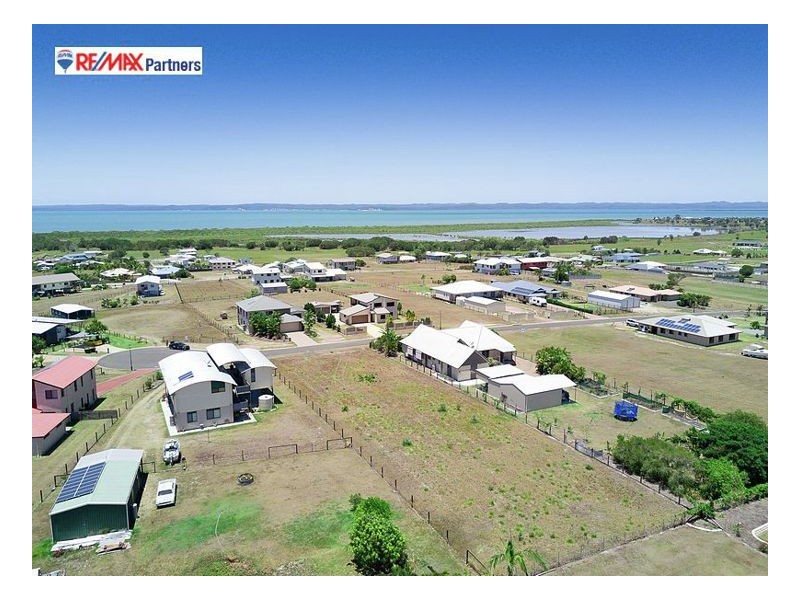 14 Brahminy Court, River Heads QLD 4655