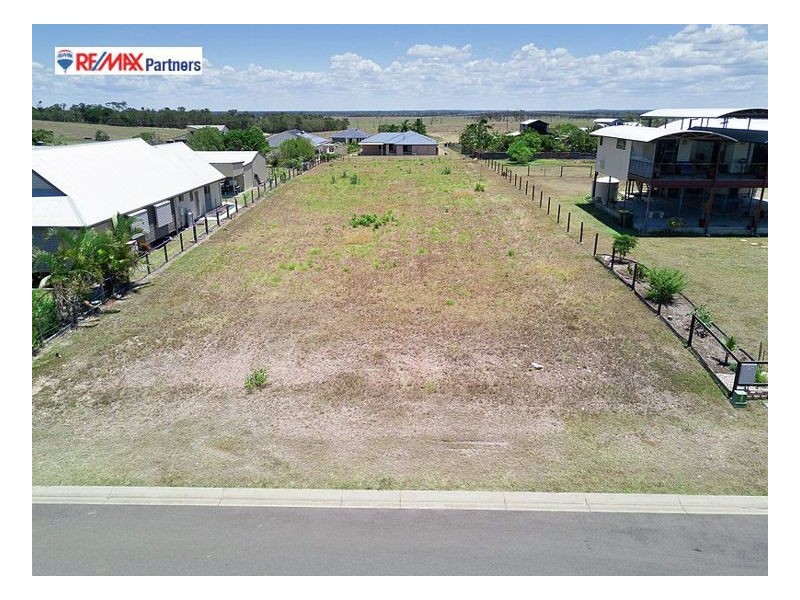 14 Brahminy Court, River Heads QLD 4655