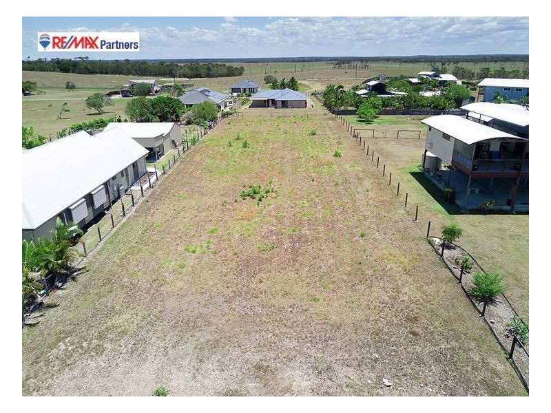 14 Brahminy Court, River Heads QLD 4655