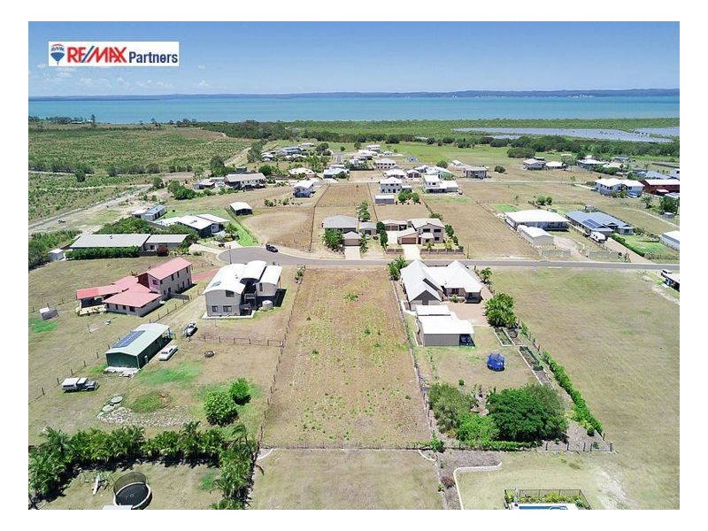 14 Brahminy Court, River Heads QLD 4655