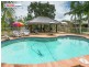 14 Karina Ct, Urangan QLD 4655