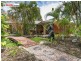 14 Karina Ct, Urangan QLD 4655