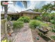 14 Karina Ct, Urangan QLD 4655