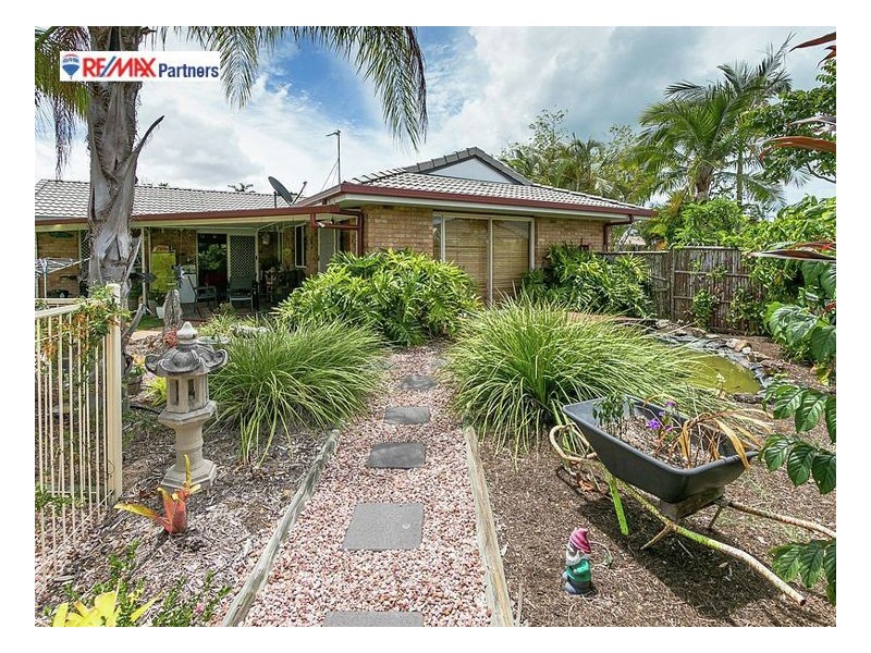 14 Karina Ct, Urangan QLD 4655