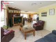 14 Karina Ct, Urangan QLD 4655