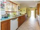 14 Karina Ct, Urangan QLD 4655