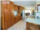 14 Karina Ct, Urangan QLD 4655