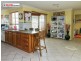 14 Karina Ct, Urangan QLD 4655