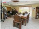 14 Karina Ct, Urangan QLD 4655