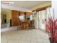 14 Karina Ct, Urangan QLD 4655