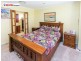 14 Karina Ct, Urangan QLD 4655