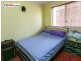 14 Karina Ct, Urangan QLD 4655