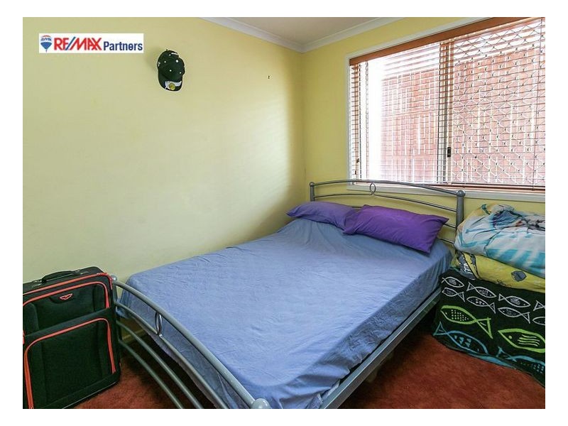 14 Karina Ct, Urangan QLD 4655