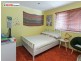 14 Karina Ct, Urangan QLD 4655