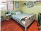 14 Karina Ct, Urangan QLD 4655