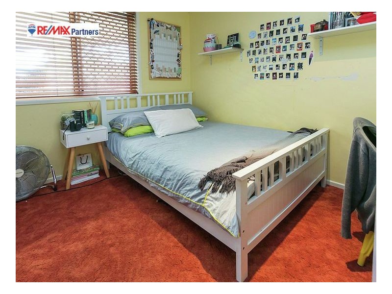 14 Karina Ct, Urangan QLD 4655