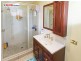 14 Karina Ct, Urangan QLD 4655