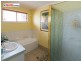 14 Karina Ct, Urangan QLD 4655