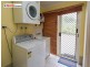 14 Karina Ct, Urangan QLD 4655